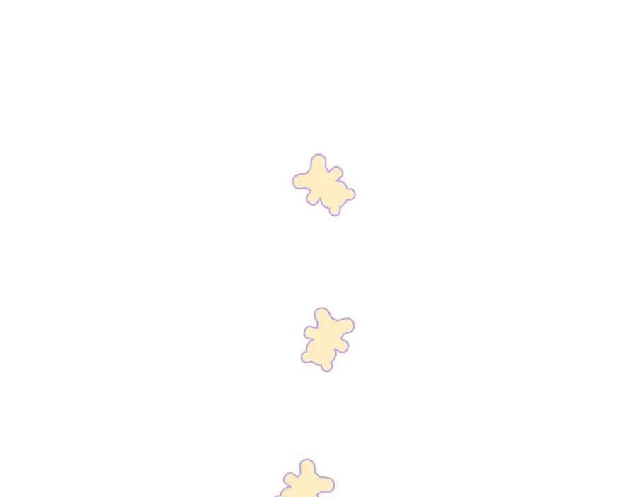 第二季·7·他是谁38