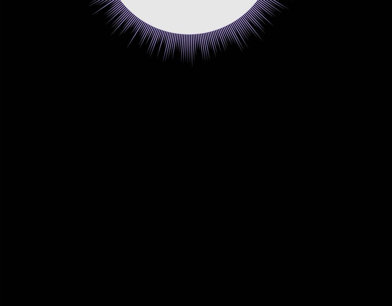 第14话 有点害怕呢~50