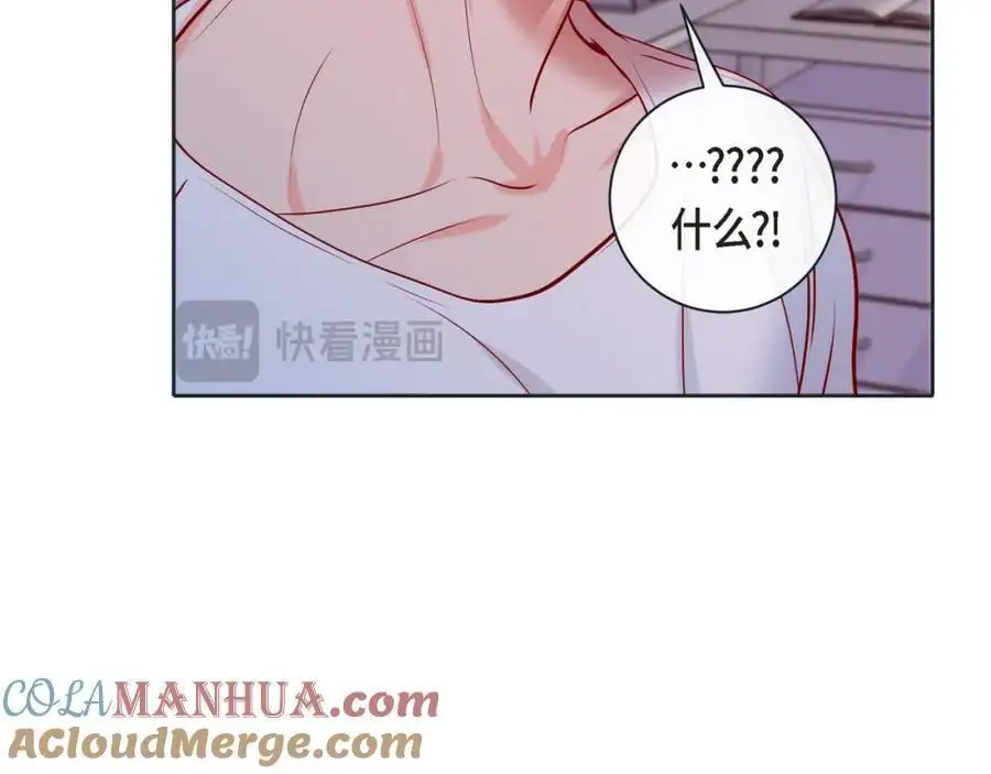 第二季·28·我们回家72