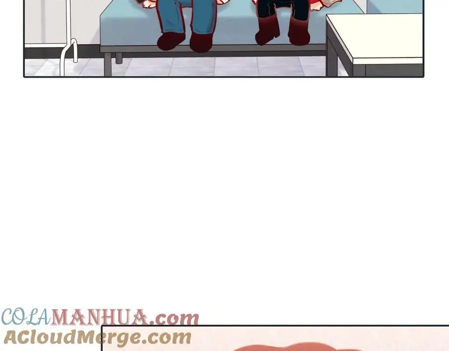 第二季·25·珍惜32