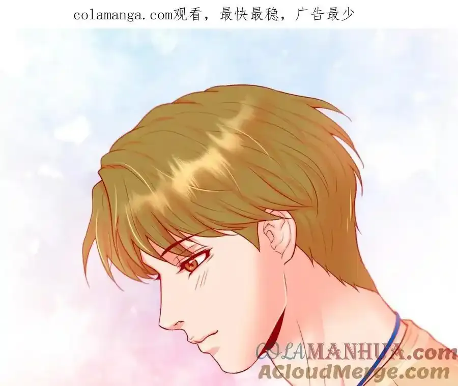 第二季·27·晕倒129