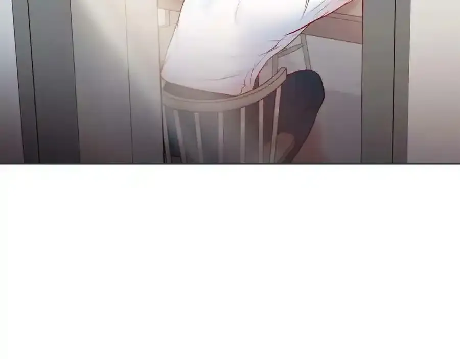 第二季·8·淋雨21