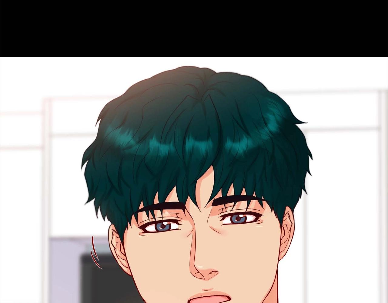 第12话 获救103