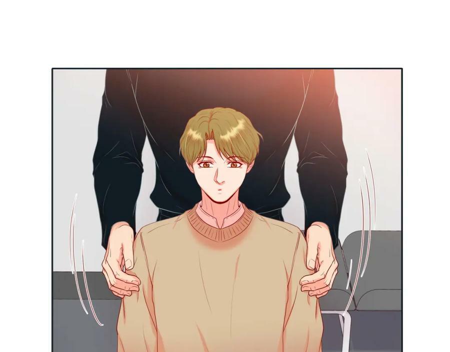 第二季·15·担心97
