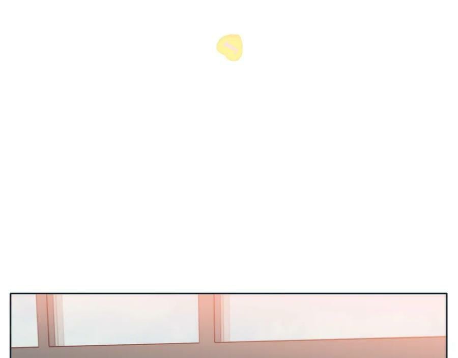 第二季·12·怀抱39