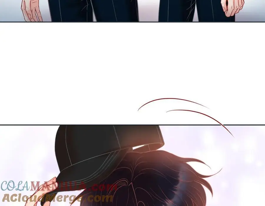 第二季·28·我们回家112