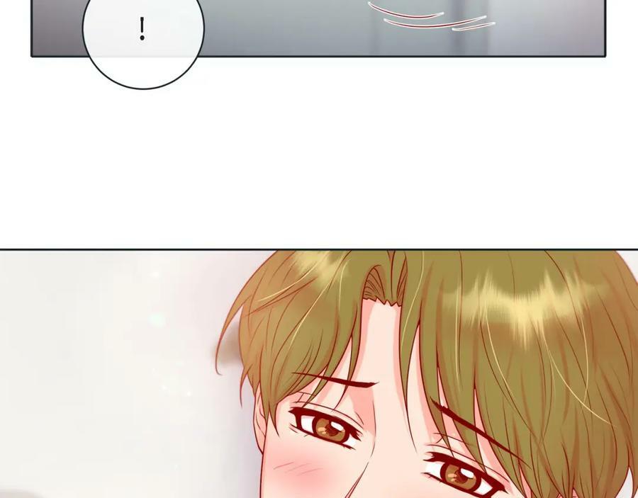 第二季·14·微妙的氛围33