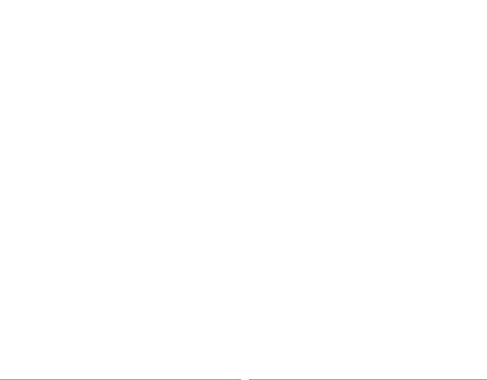 第二季·5·喝醉了88