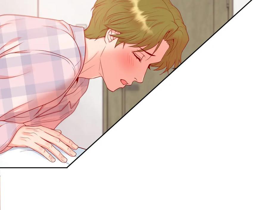 第二季·17·一起生活58