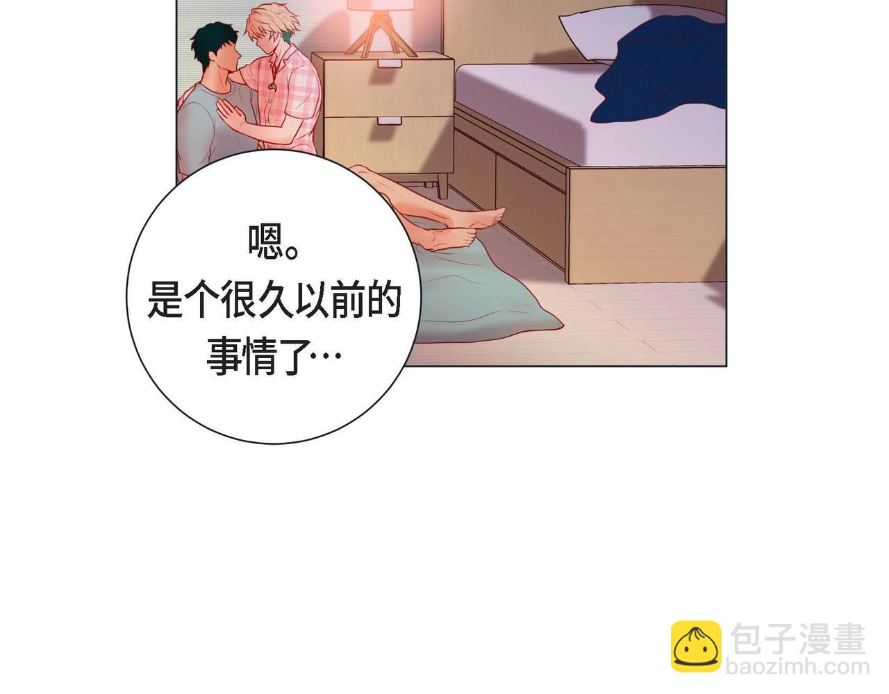 第5话 这是约会吧106