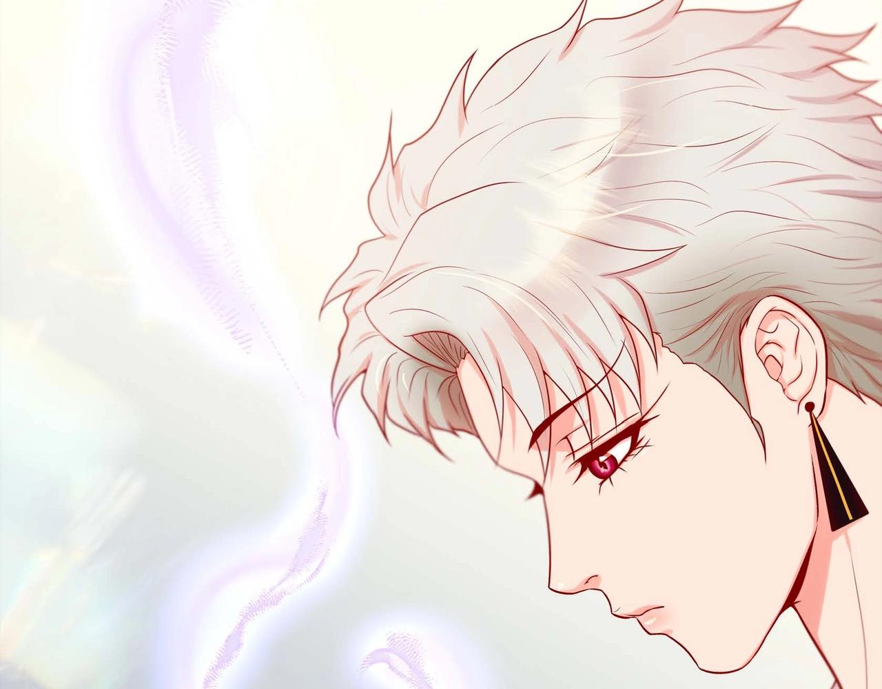 第18话 身体很结实82