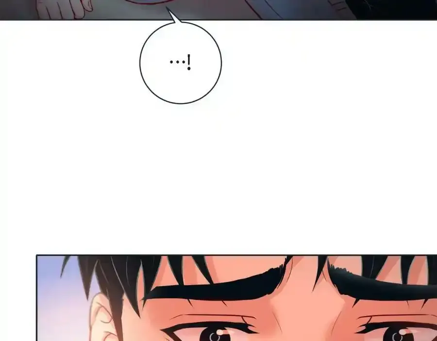 第二季·16·别离开我58