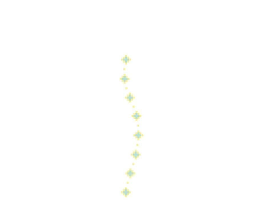 第二季·14·微妙的氛围98
