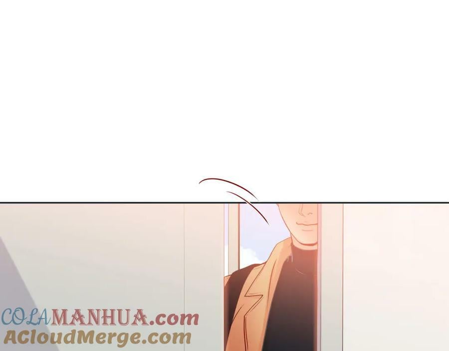 第二季·11·独特的抱枕4