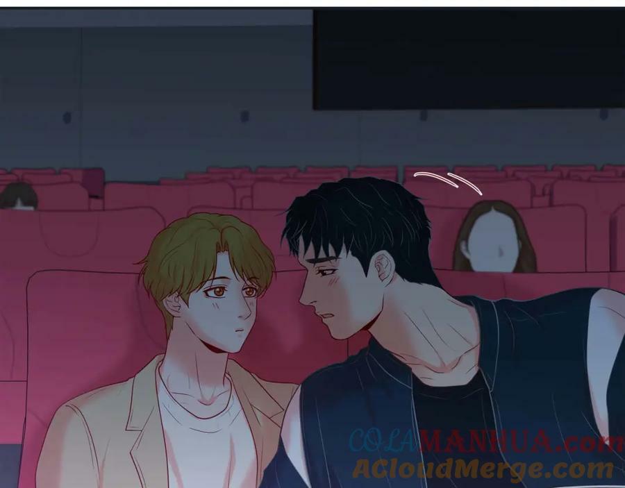 第二季·7·他是谁28