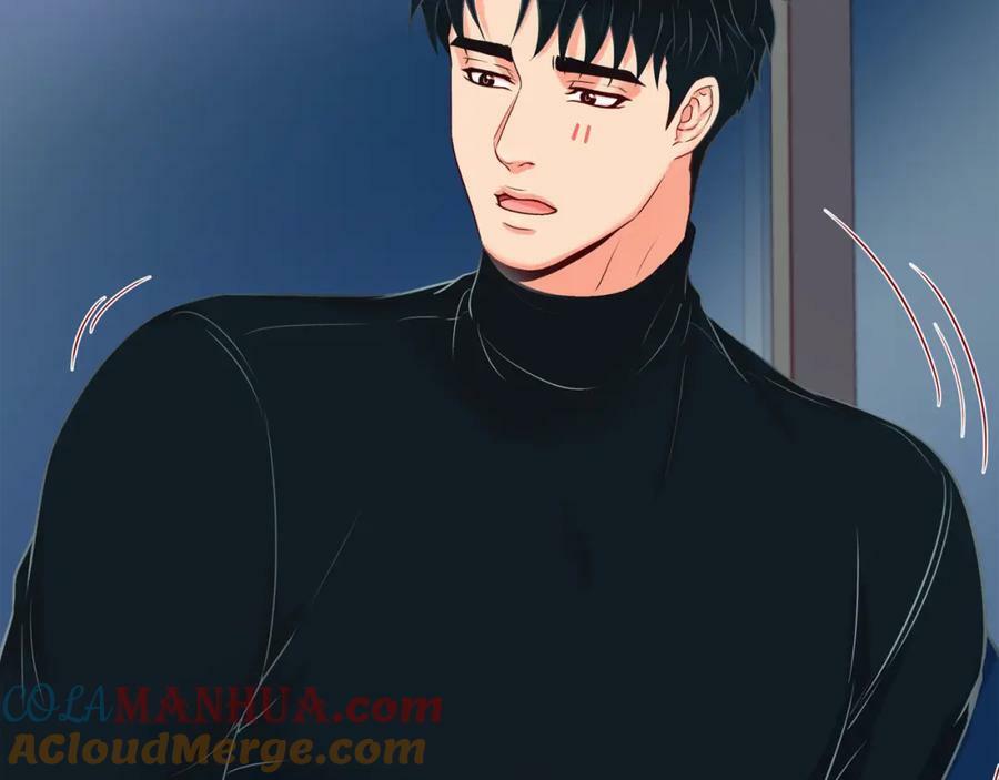 第二季·15·担心116