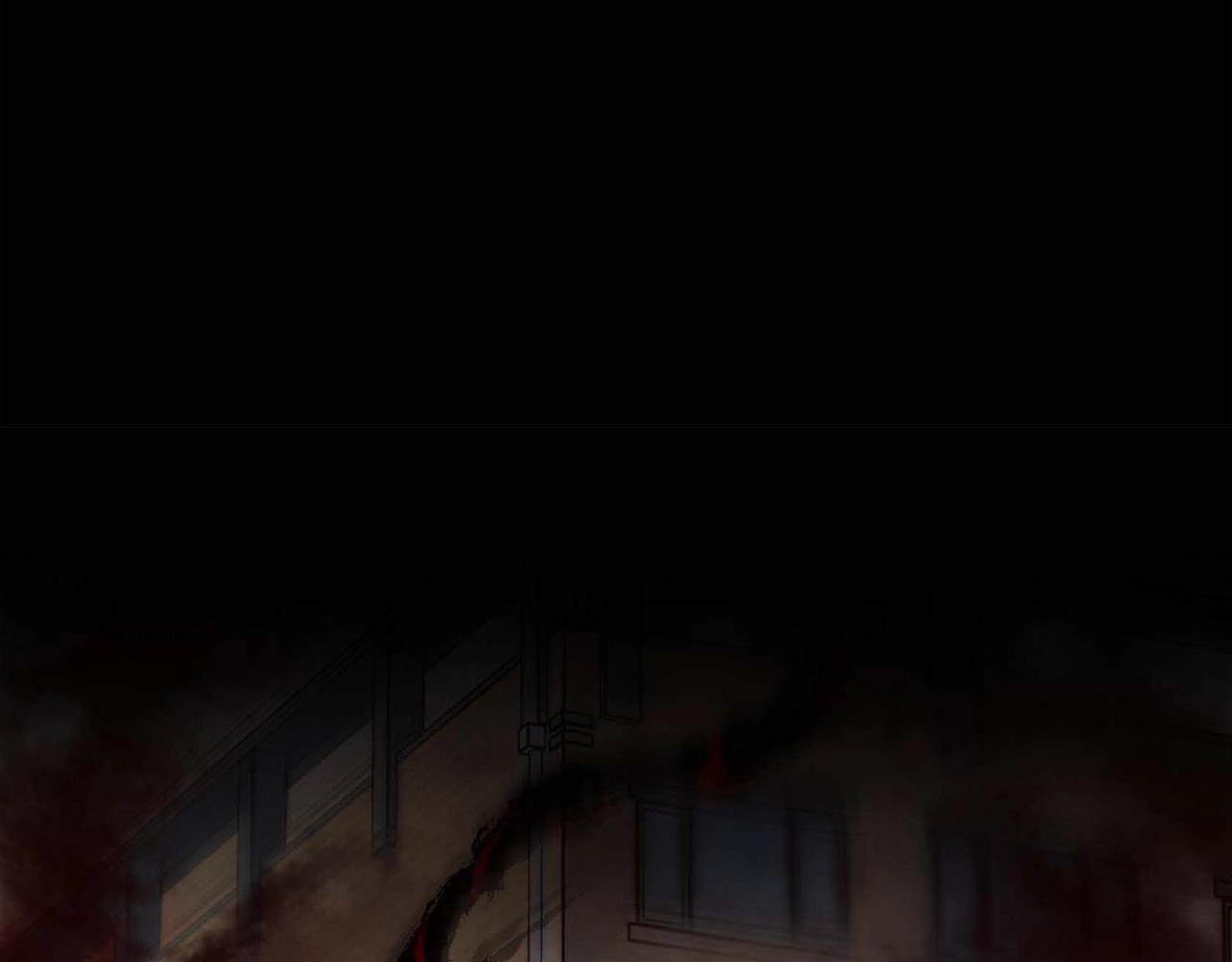 第10话 他好像修狗117