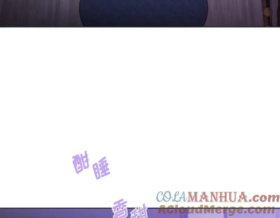 第二季完结篇·幸福48
