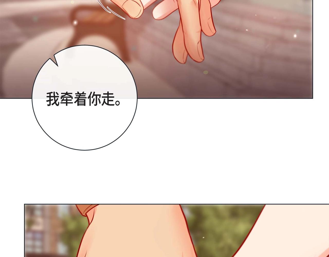第5话 这是约会吧55