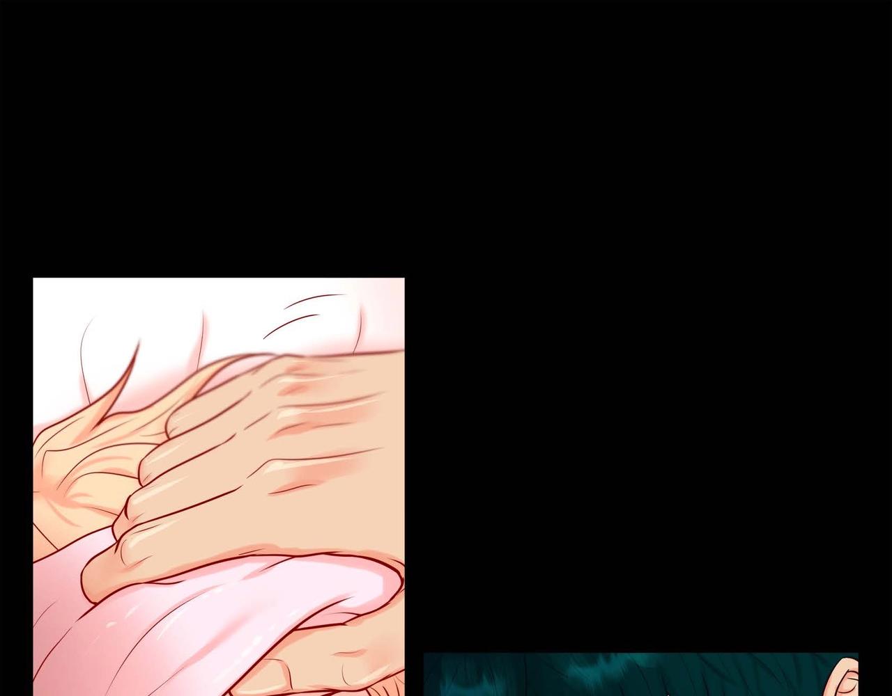 第12话 获救54