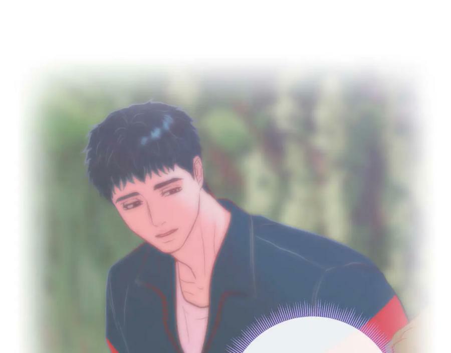 第二季·7·他是谁13
