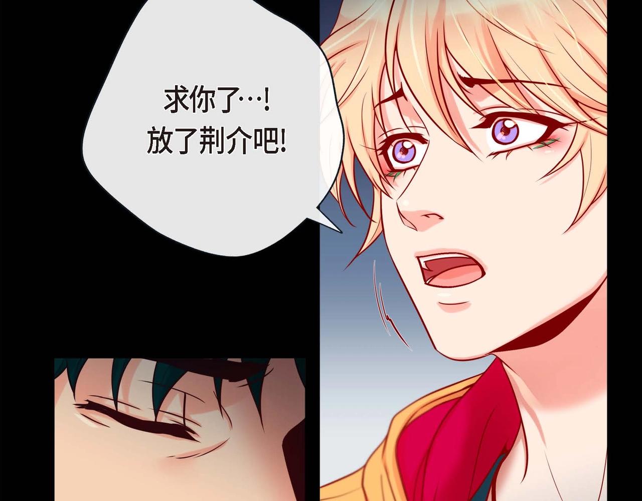 第11话 这表情真不错22