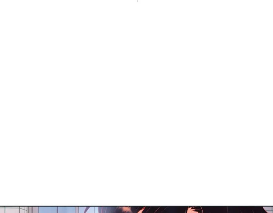 第二季·27·晕倒47