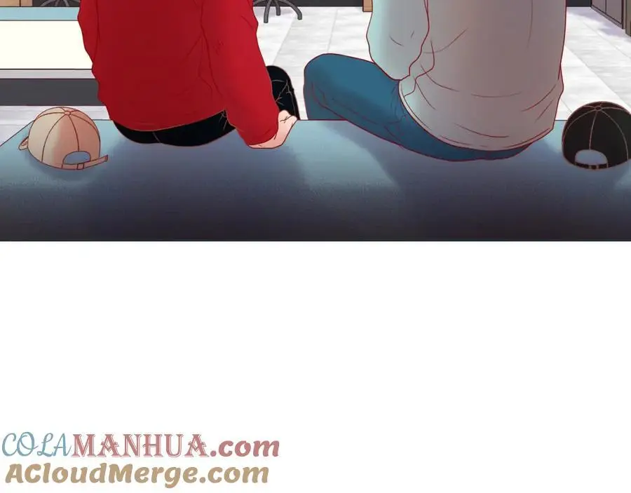 第二季·25·珍惜88