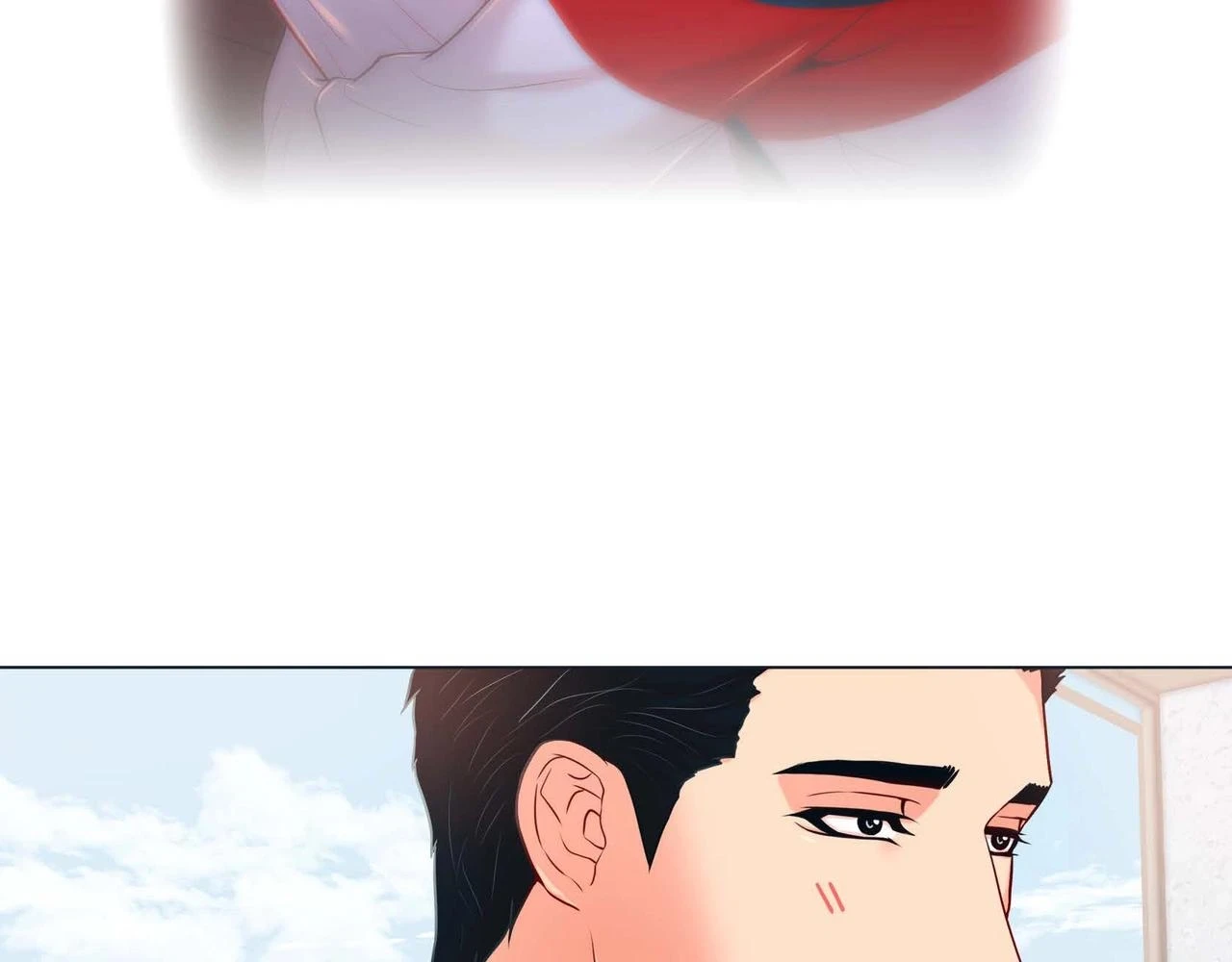 第二季·2·可爱的他96