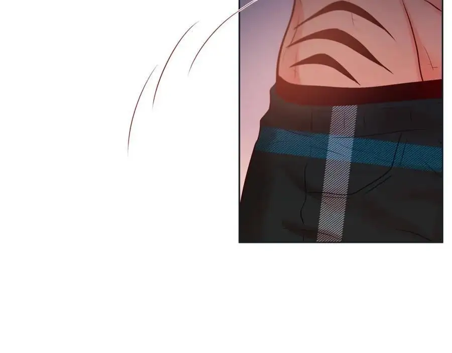 第二季·22·醉酒66