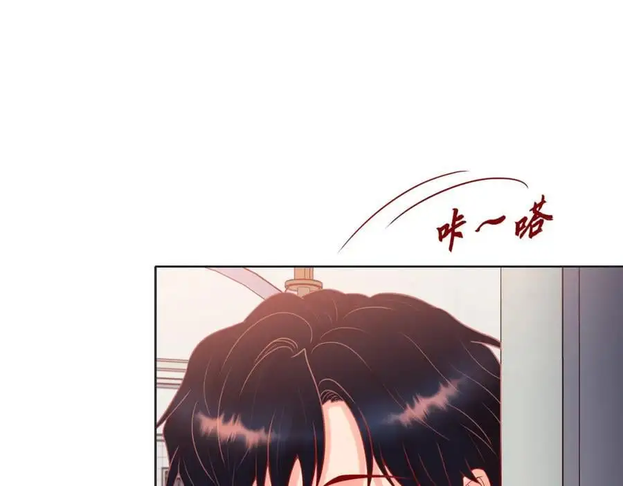 第二季·24·被他吸引67