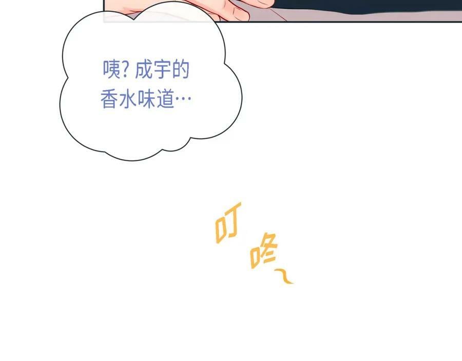 第二季·11·独特的抱枕97