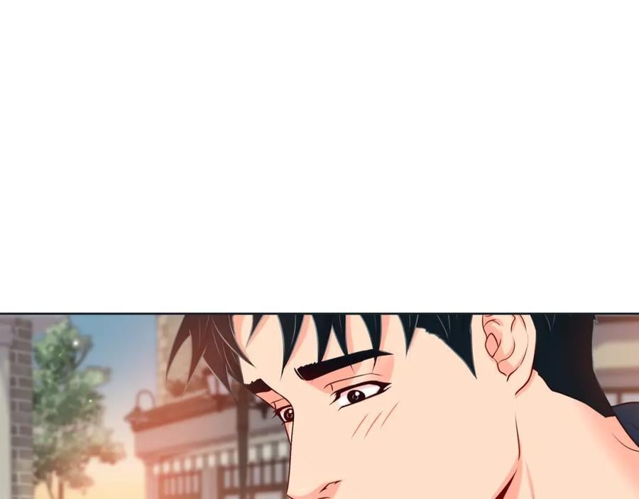 第二季·18·负责117
