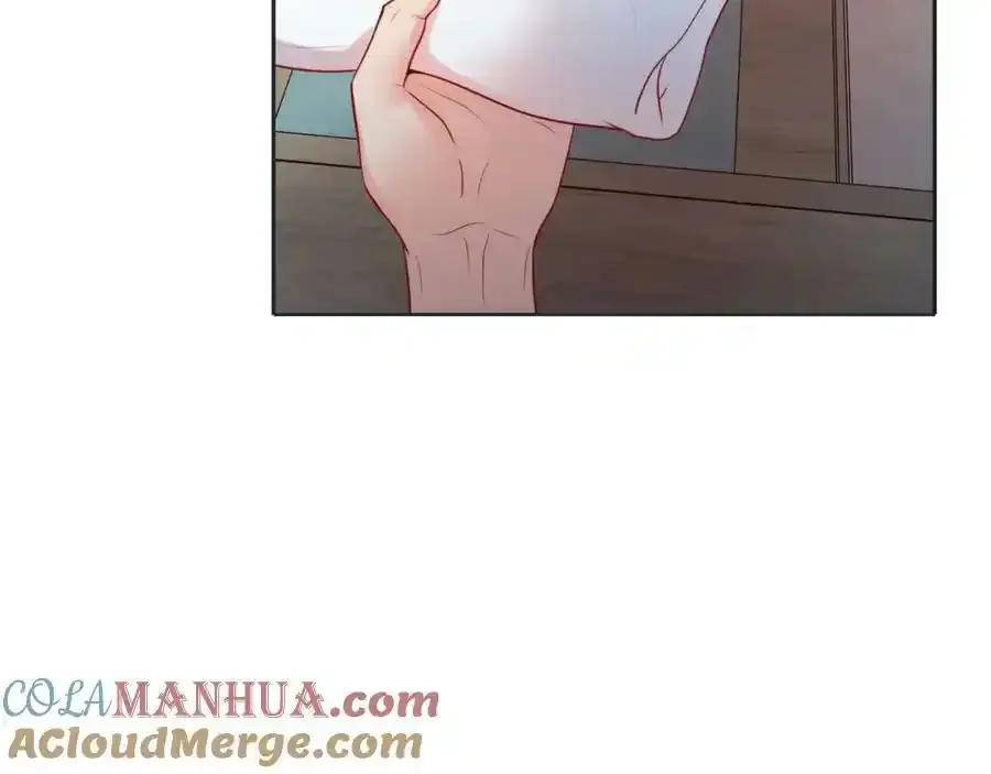 第二季·8·淋雨108
