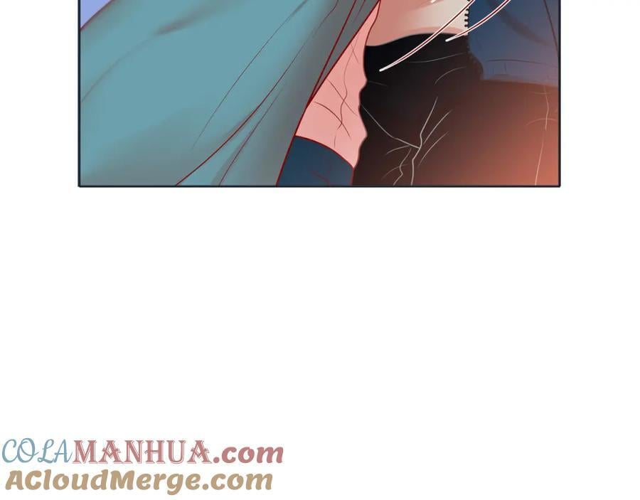 第二季·19·吃醋116