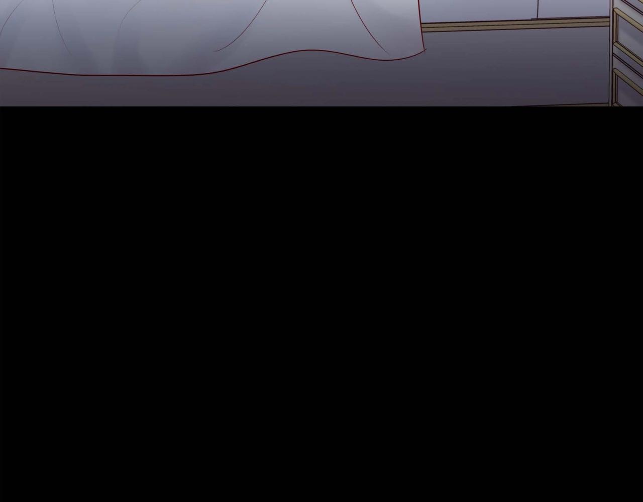 第18话 身体很结实8