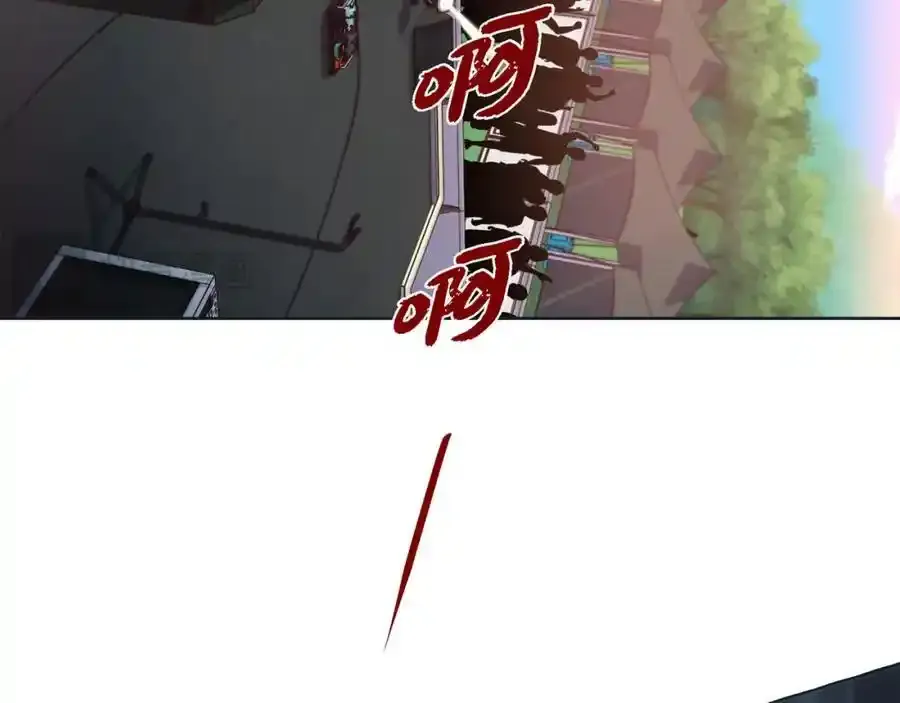 第二季·23·你真可爱77