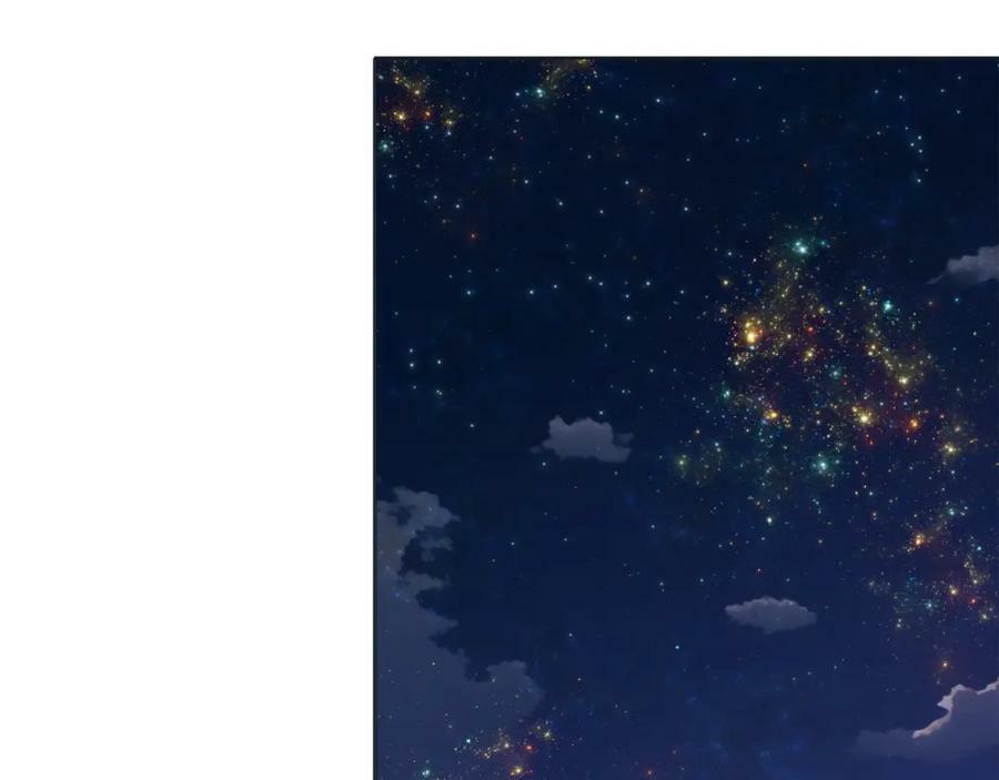 第二季·13·费尽心思地触碰69