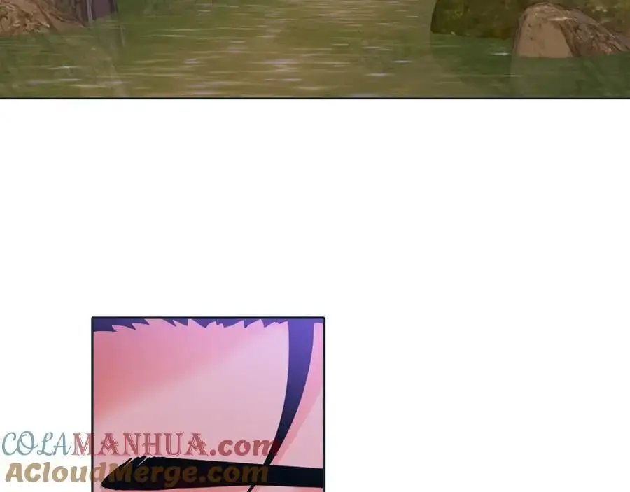 第二季完结篇·幸福44