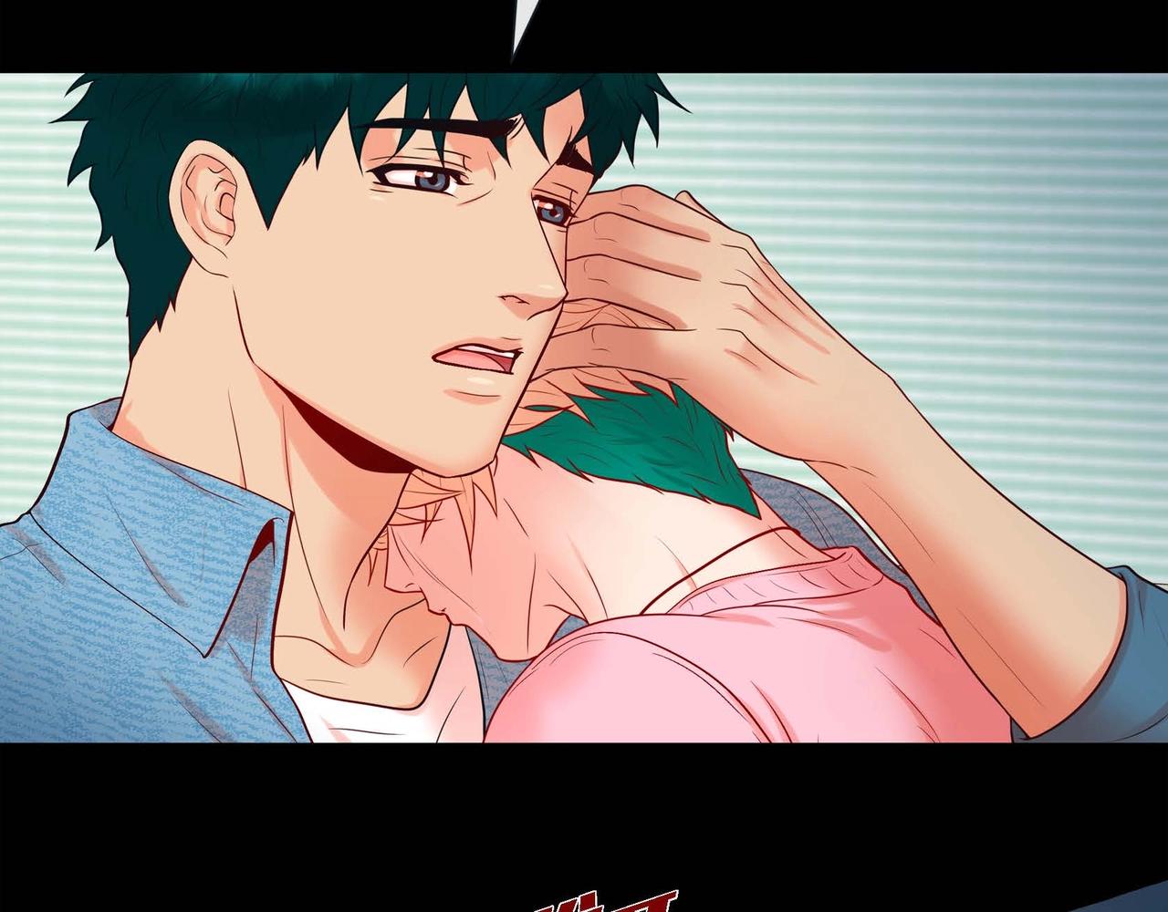 第15话 不要走65