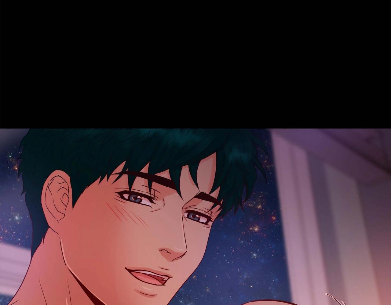 第14话 有点害怕呢~29