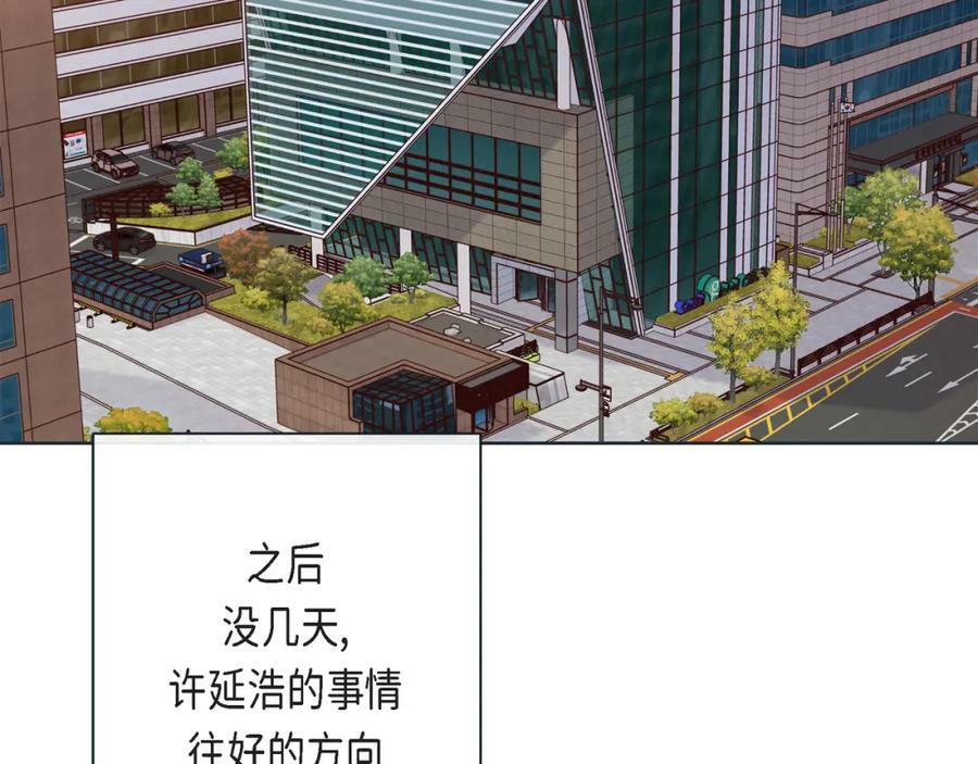 第二季·15·担心79