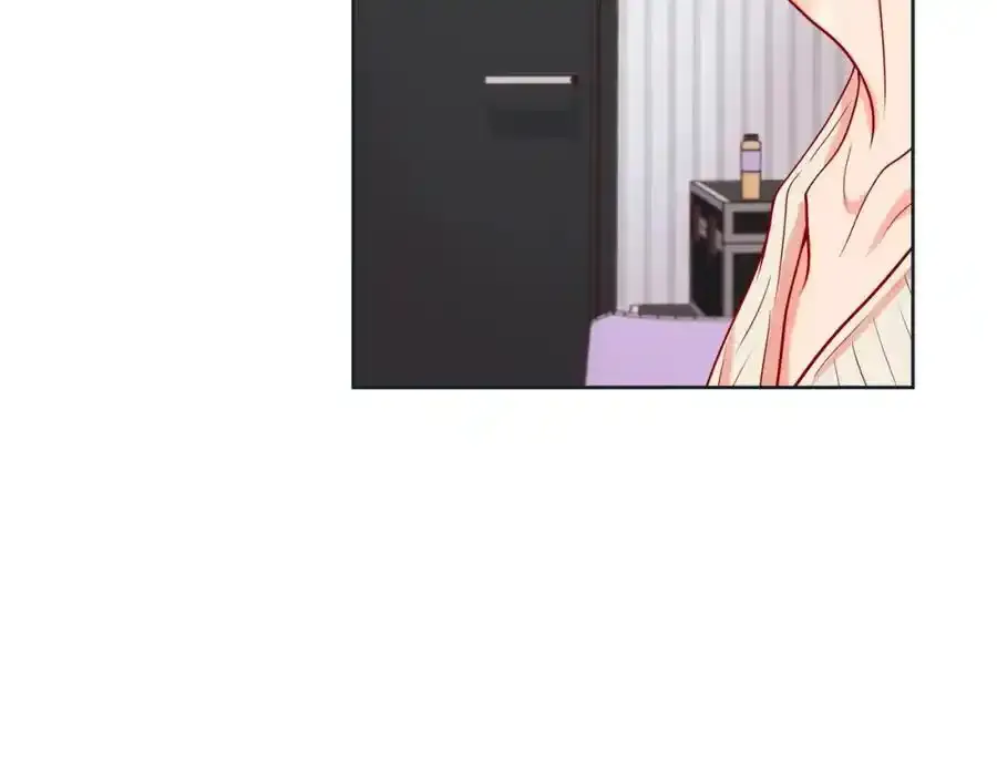 第二季·27·晕倒7