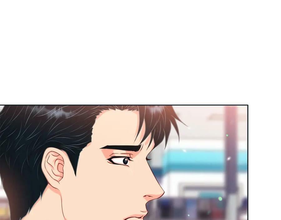 第二季·13·费尽心思地触碰119
