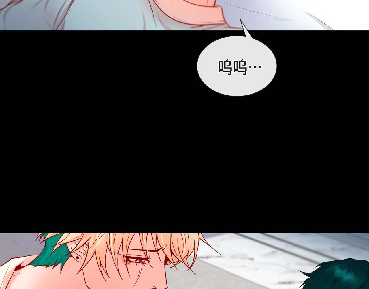 第18话 身体很结实120