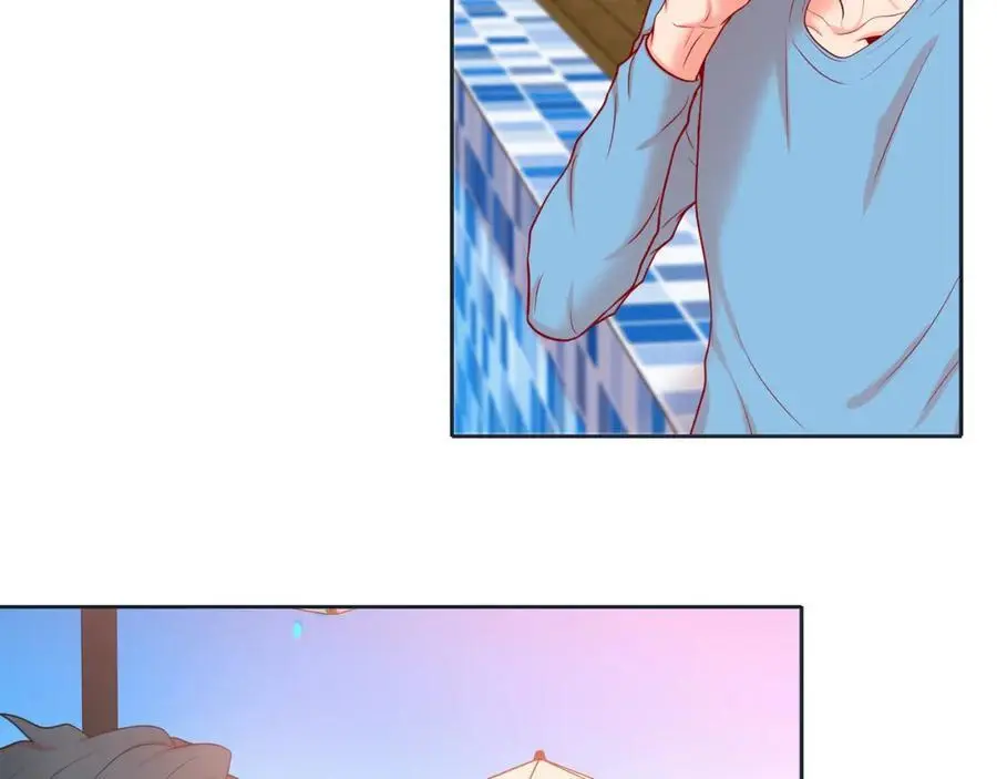 第二季完结篇·幸福30