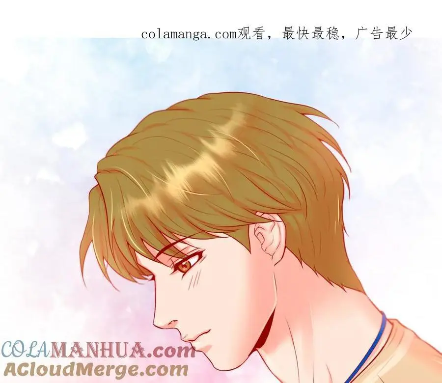 第二季·25·珍惜0