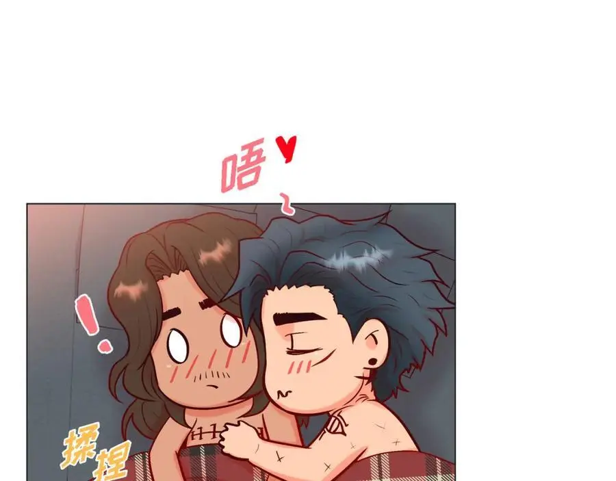 第二季·21·庆幸遇见你94
