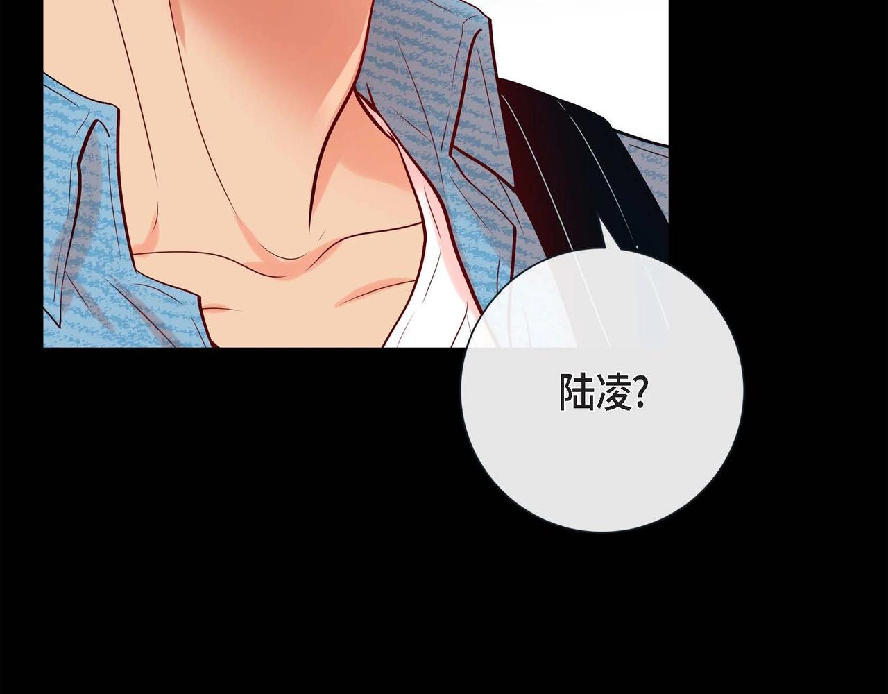 第15话 不要走47