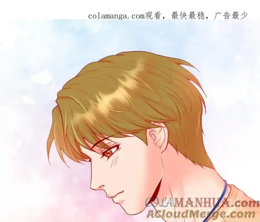 第二季·27·晕倒0